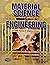 Material Science & Engineering