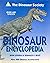 The Dinosaur Society Dinosa...