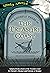 The Ghostly Tales of the Treasure Coast by Selena Fragassi