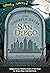 The Ghostly Tales of San Diego by Selena Fragassi
