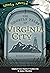 The Ghostly Tales of Virginia City (Spooky America)