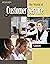The World of Customer Servi...