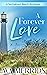 A Forever Love (Springtown Beach Romance Book 8)