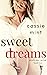 Sweet Dreams