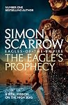 The Eagle's Prophecy
