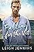 Falling for the Vet (Missed Opportunities Romance #2)