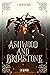 Ashwood and Brimstone (Carynthia #1)