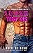A Quickie - Temp Gig - MM Gay Paranormal Erotica by Buck de Bono