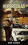Hope Is Dead