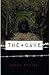 The Cave