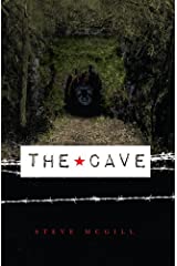 The Cave