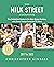 The Milk Street Cookbook: The Definitive Guide to the New Home Cooking, Featuring Every Recipe from Every Episode of the TV Show, 2017-2023
