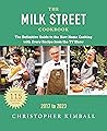 The Milk Street C...