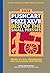 The Pushcart Prize XLVII by Bill Henderson The Pushcart Prize XLVII by Bill Henderson