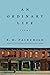 An Ordinary Life by B.H. Fairchild