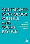 Outsight: Psychol...
