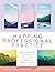 Mapping Professional Practice: How to Develop Instructional Frameworks to Support Teacher Growth (Learn how to use instructional frameworks to accelerate improvement across your organization)