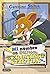 Mi nombre es Stilton, Geronimo Stilton: Geronimo Stilton 1 (Spanish Edition)