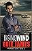 Rising Wind (MacKenzie Cove...