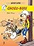 Choco-Boys (Lucky Luke por..., #5)