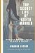 The Secret Life of Greta Markin by Amanda Lucero The Secret Life of Greta Markin by Amanda Lucero