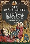 Sex and Sexuality...