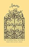 Amore (The Lighter Half, Volume 2)
