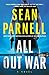 All Out War (Eric Steele #2)