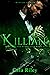 Killian (The Syndicates #2)