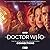 Doctor Who: Connections