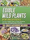 The Forager's Har...