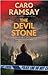 The Devil Stone (DCI Christ...