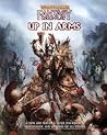 WFRP: Up in Arms WFRP: Up in Arms