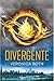 Divergente by Veronica Roth