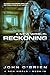 Reckoning (A New World, #9)