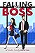 Falling for the Boss