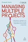 Managing Multiple...