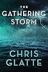 The Gathering Storm (A Time to Serve, #2)
