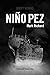 Niño Pez