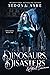Dinosaurs, Disasters & Albe...
