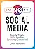 Say No to Social Media by Chloe Ramsden