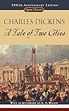 A Tale of Two Cit...