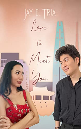 Love to Meet You