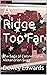 A Ridge Too Far: The Saga o...
