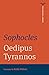 Oedipus Tyrannos (The Norto...