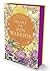 Heart of the Sun Warrior (The Celestial Kingdom, #2)
