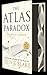 The Atlas Paradox (The Atlas, #2)