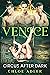 Venice: A Dark Paranormal R...