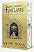 The Golden Enclaves by Naomi Novik