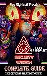 Five Nights at Fr...